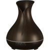 sixtol aroma difuzer vulcan tmave drevo 350ml ien391426