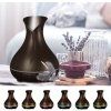 sixtol aroma difuzer vulcan tmave drevo 350ml image1 big ies53498839