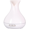 sixtol aroma difuzer vulcan bily lesk 350ml ien391427