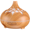 sixtol aroma difuzer palm svetle drevo 500ml ien391431