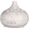 sixtol aroma difuzer palm bile drevo 500ml ien391432