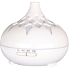 sixtol aroma difuzer palm bily lesk 500ml ien391435