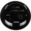 sixtol aroma difuzer palm cerny lesk 500ml image1 big ies53500663