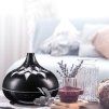 sixtol aroma difuzer palm cerny lesk 500ml image1 big ies53499099