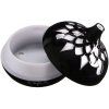 sixtol aroma difuzer palm cerny lesk 500ml image1 big ies53500182