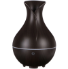 sixtol aroma difuzer bloom tmave drevo 200ml ien391447