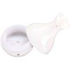 sixtol aroma difuzer bloom bily lesk 200ml image1 big ies53500378