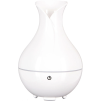 sixtol aroma difuzer bloom bily lesk 200ml ien391448