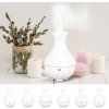 sixtol aroma difuzer bloom bily lesk 200ml image1 big ies53499784