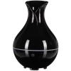 sixtol aroma difuzer bloom cerny lesk 200ml ien391450