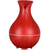 sixtol aroma difuzer bloom cervene drevo 200ml ien391451