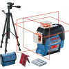 bosch gll 3 80 c professional set 0 601 063 r01 ien511761