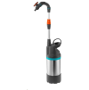 gardena 4700 2 inox automatic 1766 20 ien347934