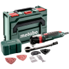 metabo mt 400 quick set 601406500 ien522528