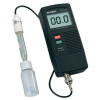 voltcraft ph metr ph 212 pro mereni ph pudy a zeminy pro rostliny ien120605