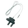 voltcraft teplotni cidlo pro vc 850 ien144374