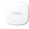 tp link tapo t310 ien471710