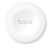 tp link tapo s200b ien458446