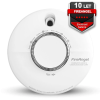 fireangel scb10 int ien493855