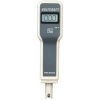 voltcraft pht 01 atc tyckovy ph metr ien120604