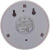 retlux rdt 301 image1 big ies6448159