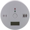 retlux rdt 301 ien298449