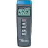 voltcraft k101 digitalni teplomer 1 kanal pro profesionalni mereni teploty ien120504