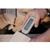 voltcraft fm 200 2 big ies425384