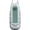 voltcraft fm 200 1 big ies425383