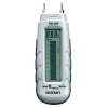 voltcraft fm 200 ien120549