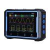 fnirsi 2c53p obr galerie big ies95850940