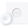 tp link tapo s200d ien504432