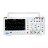 fnirsi 1014d ien575616