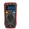 multimetr uni t ut123t ien405899