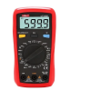 multimetr uni t ut133b ien405934
