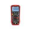 multimetr uni t ut161e ien569068