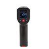 teplomer bezkontaktni uni t ut306c image1 big ies97943520