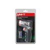 teplomer bezkontaktni uni t ut306c image1 big ies97943521