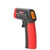 teplomer bezkontaktni uni t ut300a ien576051