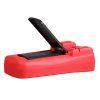 multimetr uni t ut139c image1 big ies8549824