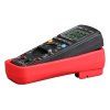 multimetr uni t ut139c image1 big ies8549823