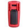 multimetr uni t ut139c image1 big ies8549821