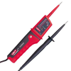 zkousecka napeti uni t ut15b ien309329
