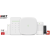 iget security m5 4g premium ien383438