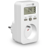 connect it powermeter meric spotreby el energie ien515879