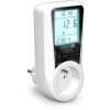 connect it powermeter pro meric spotreby el energie ien515880