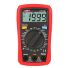 multimetr uni t ut131b ien330890