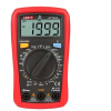 multimetr uni t ut131d ien405891