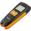 retlux rdt 100 ien373466