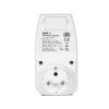 elektrobock meric spotreby energie emf 1 image1 big ies97334229